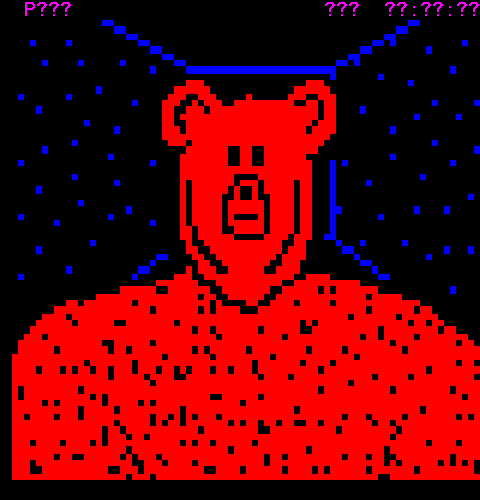 Bungle