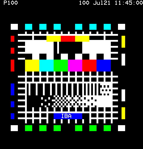 ETP1 test card