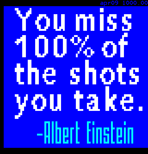 Motivation