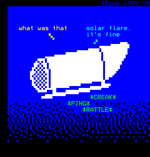 Titan