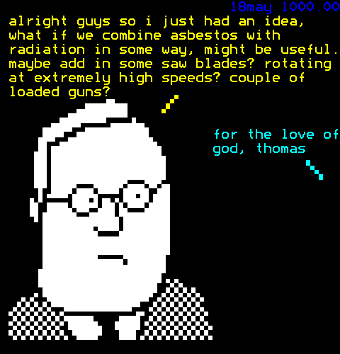 Thomas Midgley Jr.