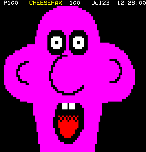 Wallace