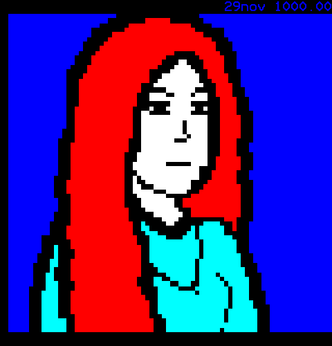 Wifejak